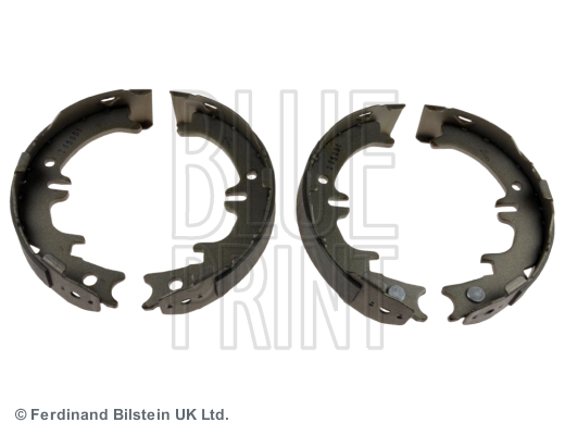 ADT34157 BLUE PRINT